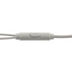 Наушники Havit HV-E306P White (HV-E306P)