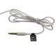 Наушники Havit HV-E306P White (HV-E306P)