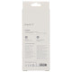 Наушники Havit HV-E306P White (HV-E306P)