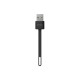 Наушники Epos Impact 100 UC Stereo USB-C+A (1001420)