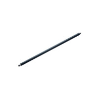 Вал первичной зарядки Samsung ML-1630/1631 AHK (2600310)