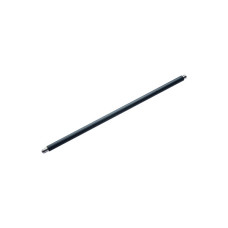 Вал первичной зарядки Samsung ML-1630/1631 AHK (2600310)