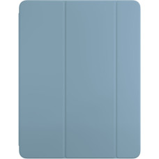 Чехол для планшета Apple Smart Folio for iPad Air 13-inch (M2) - Denim (MWKA3ZM/A)