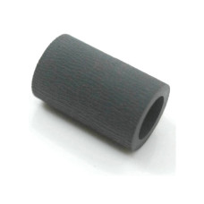 Ролик захвата бумаги HP LJ Pro M402/M403 аналог RM2-5452-002 VTC (RM2-5452-VTC)