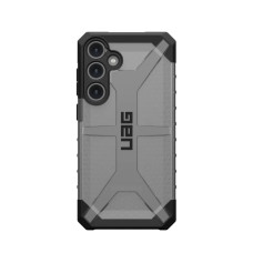 UAG Samsung Galaxy S24+, Plasma, Ice