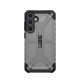 UAG Samsung Galaxy S24+, Plasma, Ice