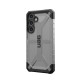 UAG Samsung Galaxy S24+, Plasma, Ice