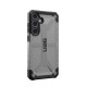 UAG Samsung Galaxy S24+, Plasma, Ice