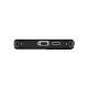 UAG Samsung Galaxy S24+, Plasma, Ice