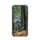 UAG Samsung Galaxy S24+, Plasma, Ice