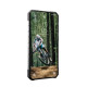UAG Samsung Galaxy S24+, Plasma, Ice
