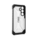 UAG Samsung Galaxy S24+, Plasma, Ice