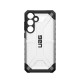 UAG Samsung Galaxy S24+, Plasma, Ice