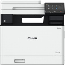 Canon i-SENSYS MF754CDW 5455C023