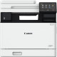 Canon i-SENSYS MF754CDW 5455C023