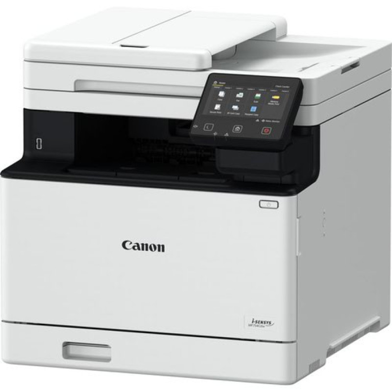 Canon i-SENSYS MF754CDW 5455C023