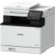 Canon i-SENSYS MF754CDW 5455C023