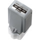 Canon PFI-1000[Photo Black] (0546C001)