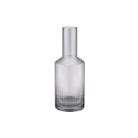 ARDESTO Carafe Graphite 800 ml (AR2690GP)