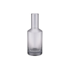 ARDESTO Carafe Graphite 800 ml (AR2690GP)