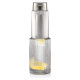 ARDESTO Carafe Graphite 800 ml (AR2690GP)