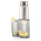 ARDESTO Carafe Graphite 800 ml (AR2690GP)