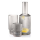 ARDESTO Carafe Graphite 800 ml (AR2690GP)