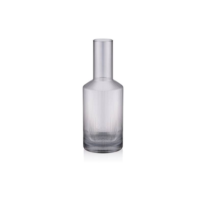 ARDESTO Carafe Graphite 800 ml (AR2690GP)