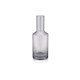 ARDESTO Carafe Graphite 800 ml (AR2690GP)