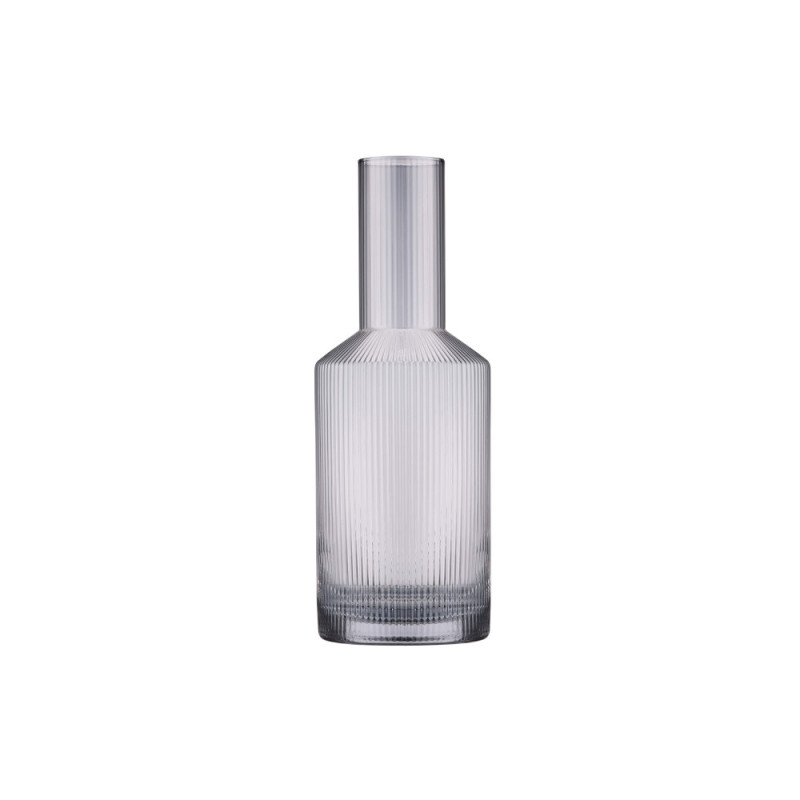 ARDESTO Carafe Graphite 800 ml (AR2690GP)