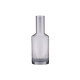 ARDESTO Carafe Graphite 800 ml (AR2690GP)