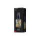 ARDESTO Carafe Graphite 800 ml (AR2690GP)