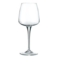 Bormioli Rocco Set of glasses AURUM for red wine, 6*430 ml (180831BF9021990)