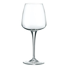 Bormioli Rocco Set of glasses AURUM for red wine, 6*430 ml (180831BF9021990)
