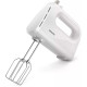 Philips Daily Collection HR3702/00