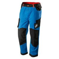 Neo Tools Рабочие брюки HD+[81-225-XL]