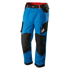 Neo Tools Рабочие брюки HD+[81-225-XL]