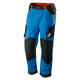 Neo Tools Рабочие брюки HD+[81-225-XL]