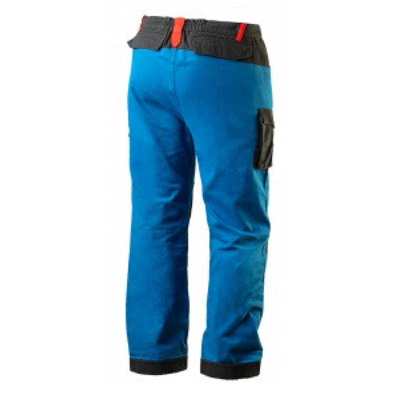 Neo Tools Рабочие брюки HD+[81-225-XL]