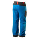 Neo Tools Рабочие брюки HD+[81-225-XL]