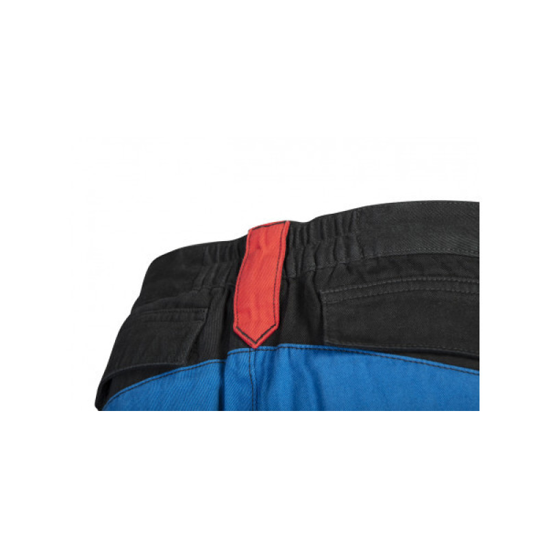 Neo Tools Рабочие брюки HD+[81-225-XL]