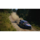 Games Software EA Sports WRC [BD disk] (PS5) (1161317)