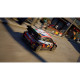 Games Software EA Sports WRC [BD disk] (PS5) (1161317)