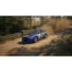 Games Software EA Sports WRC [BD disk] (PS5) (1161317)