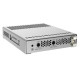 MikroTiK Комутатор Cloud Router Switch 305-1G-4S+IN (CRS305-1G-4S+IN)