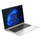 HP Notebook EliteBook 840-G10 14  WUXGA IPS AG, Intel i7-1355U, 16GB, F512GB, UMA, Win11P, silver (819W3EA)