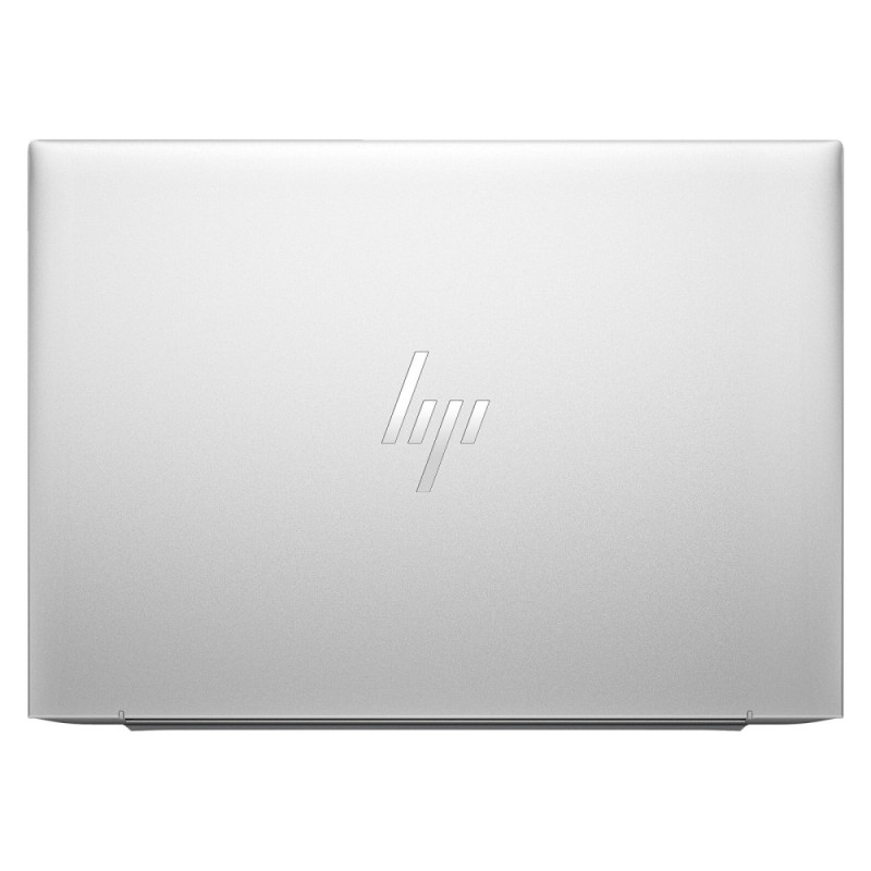 HP Notebook EliteBook 840-G10 14  WUXGA IPS AG, Intel i7-1355U, 16GB, F512GB, UMA, Win11P, silver (819W3EA)