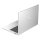 HP Notebook EliteBook 840-G10 14  WUXGA IPS AG, Intel i7-1355U, 16GB, F512GB, UMA, Win11P, silver (819W3EA)