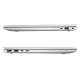 HP Notebook EliteBook 840-G10 14  WUXGA IPS AG, Intel i7-1355U, 16GB, F512GB, UMA, Win11P, silver (819W3EA)