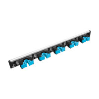 Cellfast Hanger for garden equipment, 60 cm, load 33 kg (42-207)